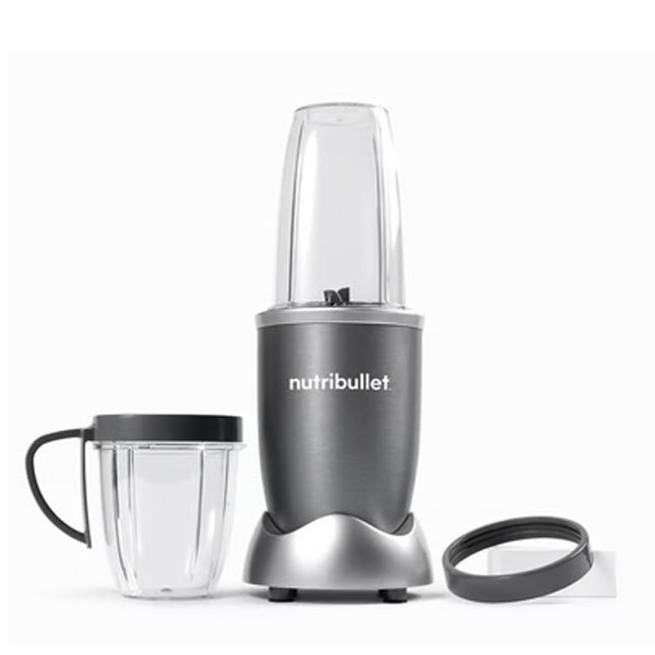 Nutribullet Standmixer