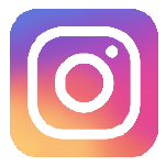 Instagram Icon