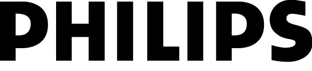 Philips Logo 