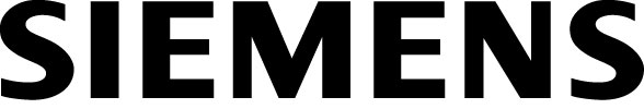 Logo Siemens