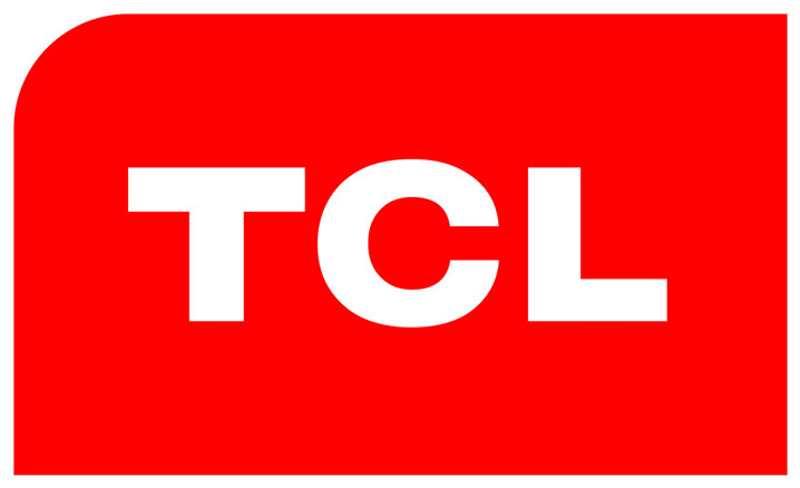 TCL Logo