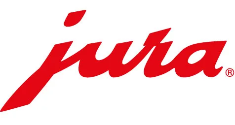 Jura Logo