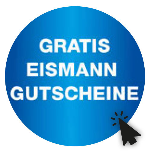 Gratis eismann Gutscheine sichern!