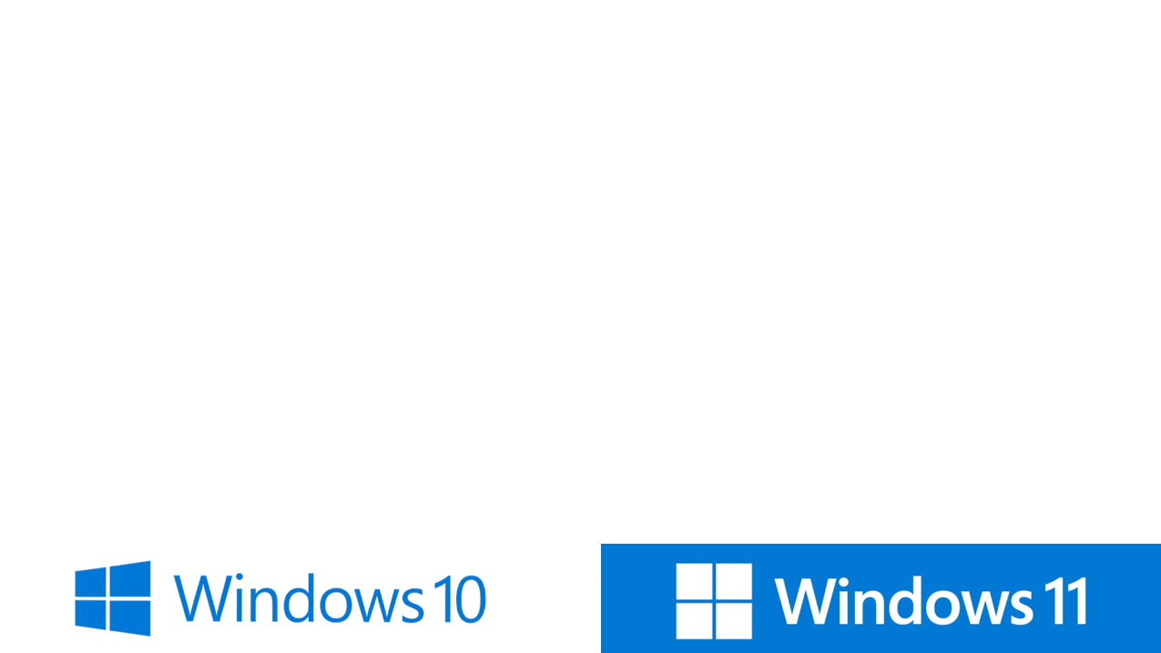Upgrade Angebot: Umstellung von Windows 10 auf Windows 11 für nur 150 Euro (auch auf lt. Microsoft nicht unterstützte Geräte möglich / unter Vorbehalt)